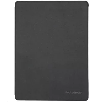 POCKETBOOK Shell torbica za InkPad Lite, crna