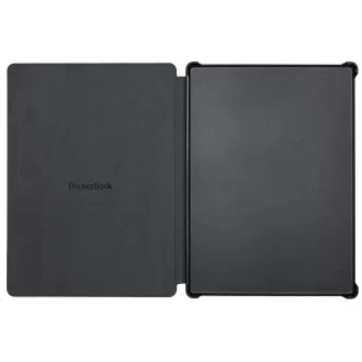 POCKETBOOK Shell torbica za InkPad Lite, crna