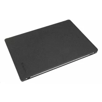 POCKETBOOK Shell torbica za InkPad Lite, crna
