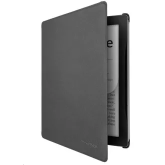 POCKETBOOK Shell torbica za InkPad Lite, crna