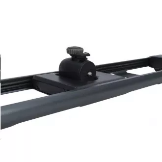 Rhino ROV PRO putnik