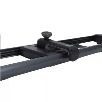 Rhino ROV PRO putnik