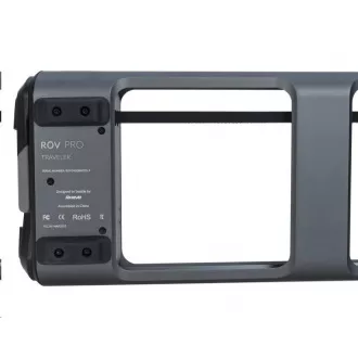 Rhino ROV PRO putnik