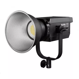 Nanlite FS-150 LED reflektor Nanlite FS-150 LED reflektor