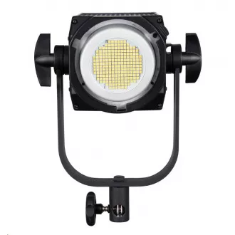 Nanlite FS-150 LED reflektor Nanlite FS-150 LED reflektor