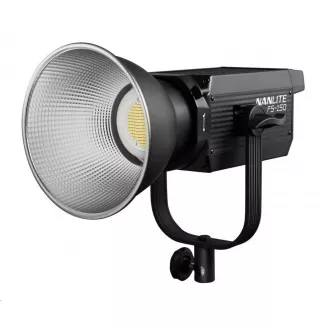 Nanlite FS-150 LED reflektor Nanlite FS-150 LED reflektor