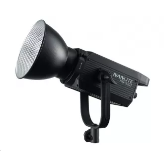Nanlite FS-150 LED reflektor Nanlite FS-150 LED reflektor