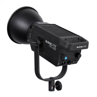 Nanlite FS-150 LED reflektor Nanlite FS-150 LED reflektor