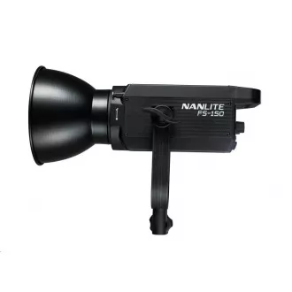 Nanlite FS-150 LED reflektor Nanlite FS-150 LED reflektor