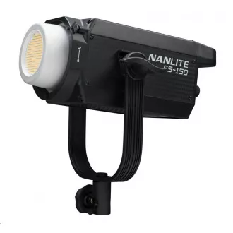 Nanlite FS-150 LED reflektor Nanlite FS-150 LED reflektor
