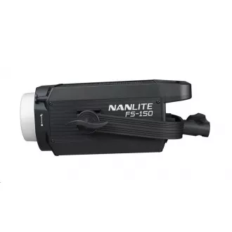 Nanlite FS-150 LED reflektor Nanlite FS-150 LED reflektor