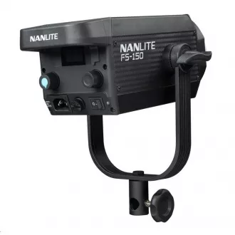 Nanlite FS-150 LED reflektor Nanlite FS-150 LED reflektor