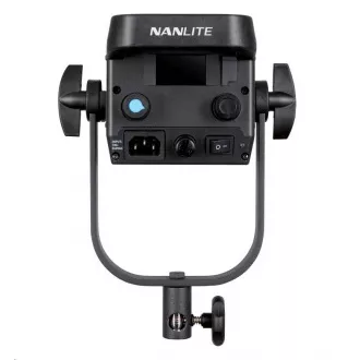 Nanlite FS-150 LED reflektor Nanlite FS-150 LED reflektor