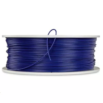 VERBATIM 3D pisač filament ABS 1,75 mm, 404 m, 1 kg crveni