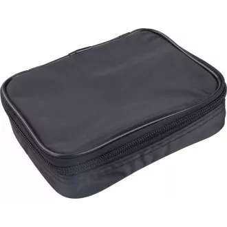 Extol Premium 8831251 digitalni multimetar, inverzni zaslon, True RMS, automatski odabir raspona Extol Premium 8831251 digitalni multimetar, inverzni zaslon, True RMS, automatski odabir raspona