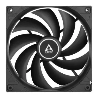 ARCTIC F14 ventilator 140 mm niske buke