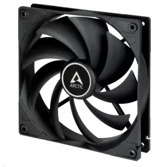 ARCTIC F14 ventilator 140 mm niske buke