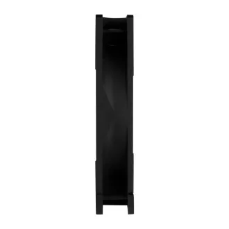 ARCTIC F14 ventilator 140 mm niske buke