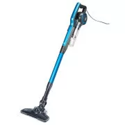 Black + Decker BXVMS600E Štapni usisavač