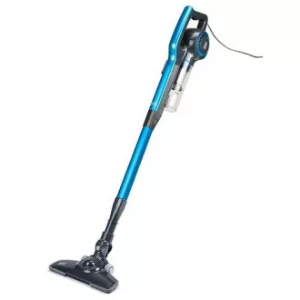 Black + Decker BXVMS600E Štapni usisavač