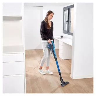 Black + Decker BXVMS600E Štapni usisavač