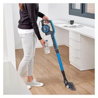 Black + Decker BXVMS600E Štapni usisavač