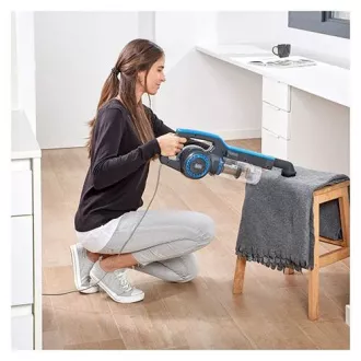 Black + Decker BXVMS600E Štapni usisavač
