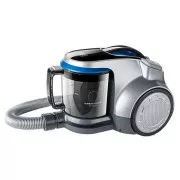 Black + Decker BXVML700E Usisavač bez vrećice