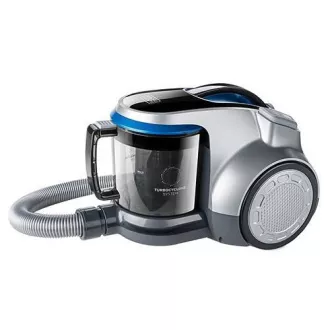 Black + Decker BXVML700E Usisavač bez vrećice