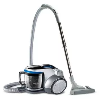 Black + Decker BXVML700E Usisavač bez vrećice