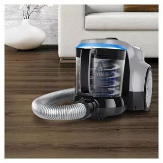 Black + Decker BXVML700E Usisavač bez vrećice