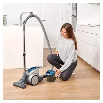 Black + Decker BXVML700E Usisavač bez vrećice