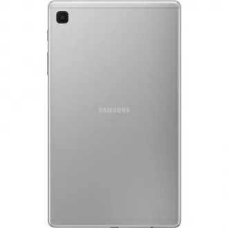 Samsung Galaxy Tab A7 Lite, 8, 7", 32GB, LTE, srebrni Samsung Galaxy Tab A7 Lite, 8, 7", 32GB, LTE, srebrni