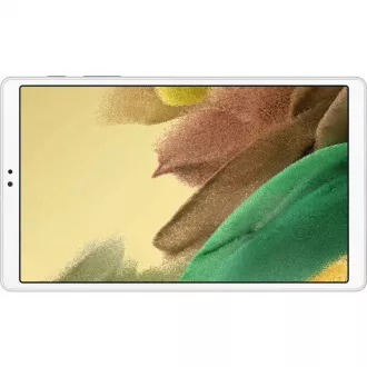 Samsung Galaxy Tab A7 Lite, 8, 7", 32GB, LTE, srebrni Samsung Galaxy Tab A7 Lite, 8, 7", 32GB, LTE, srebrni