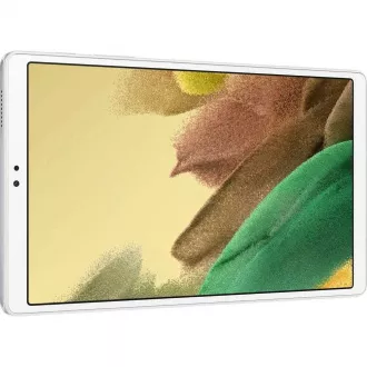 Samsung Galaxy Tab A7 Lite, 8, 7", 32GB, LTE, srebrni Samsung Galaxy Tab A7 Lite, 8, 7", 32GB, LTE, srebrni