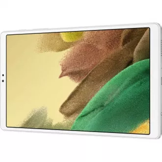 Samsung Galaxy Tab A7 Lite, 8, 7", 32GB, LTE, srebrni Samsung Galaxy Tab A7 Lite, 8, 7", 32GB, LTE, srebrni
