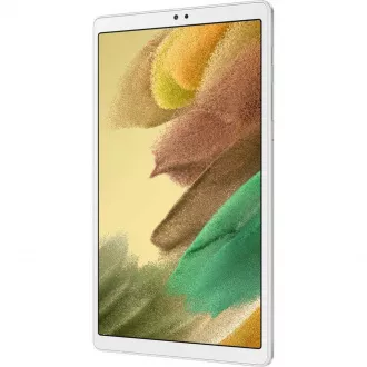 Samsung Galaxy Tab A7 Lite, 8, 7", 32GB, LTE, srebrni Samsung Galaxy Tab A7 Lite, 8, 7", 32GB, LTE, srebrni