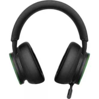Xbox Wireless Headset - bežične slušalice