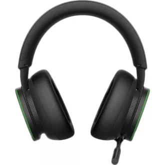 Xbox Wireless Headset - bežične slušalice Xbox Wireless Headset - bežične slušalice