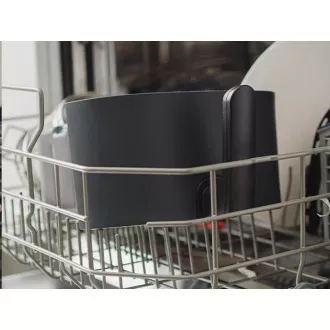 Cosori L501 PRO 4.7L – friteza na vrući zrak + 5x ražanj i roštilj. rešetka Cosori L501 PRO 4.7L – friteza na vrući zrak + 5x ražanj i roštilj. rešetka