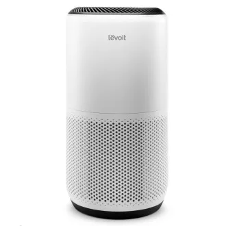 Levoit Core400S SMART - Inteligentni pročišćivač zraka Levoit Core400S SMART - Inteligentni pročišćivač zraka