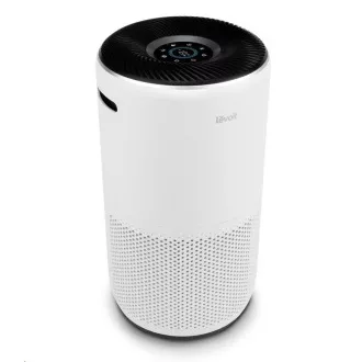 Levoit Core400S SMART - Inteligentni pročišćivač zraka Levoit Core400S SMART - Inteligentni pročišćivač zraka