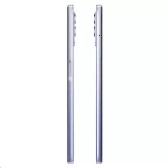 Realme 8i, 4GB / 128GB, zvjezdano ljubičasta Realme 8i, 4GB / 128GB, zvjezdano ljubičasta