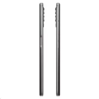 Realme 8i, 4GB / 128GB, Space Black Realme 8i, 4GB / 128GB, Space Black