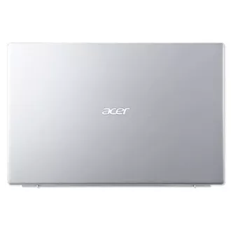 ACER NTB Swift 1 (SF114-34-P2XS) -Intel®Pentium®Silver N6000, 14 "FHD IPS, 4GB, 128GBSSD, Intel®UHD Graphics, W11H, Srebrna