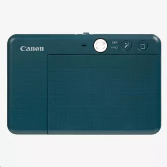 Canon Zoemini S2 džepni pisač - zelena