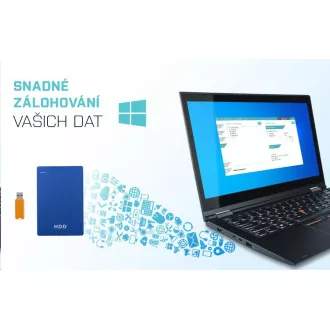 i-tec USB-C HDMI DP priključna stanica, snaga isporuke 100 W i-tec USB-C HDMI DP priključna stanica, snaga isporuke 100 W