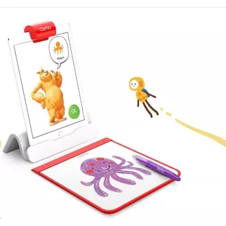 Osmo dječja interaktivna igra Creative Starter Kit za iPad Osmo dječja interaktivna igra Creative Starter Kit za iPad