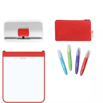 Osmo dječja interaktivna igra Creative Starter Kit za iPad Osmo dječja interaktivna igra Creative Starter Kit za iPad