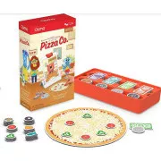 Osmo dječja interaktivna igra Pizza Co. Igra (2017)